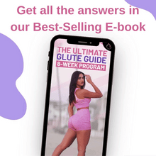 Load image into Gallery viewer, Glute & Body Sculpt Kit (BF EXCLUSIVE)