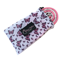 Load image into Gallery viewer, Butterfly Long Resistance Band Duo