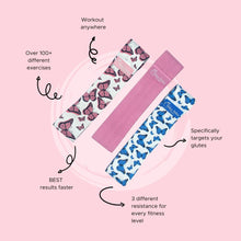 Load image into Gallery viewer, Glute & Body Sculpt Kit (BF EXCLUSIVE)