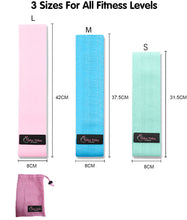 Load image into Gallery viewer, Summer Collection Set