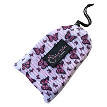Load image into Gallery viewer, Butterfly Long Resistance Band Duo