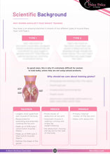 Load image into Gallery viewer, THE ULTIMATE GLUTE GUIDE