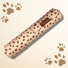 Load image into Gallery viewer, In The Wild Barbell Pad