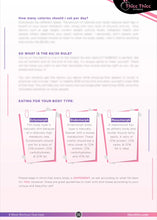 Load image into Gallery viewer, THE ULTIMATE GLUTE GUIDE