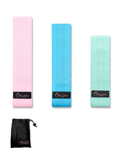 Load image into Gallery viewer, Summer Collection Set