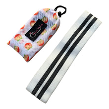 Load image into Gallery viewer, Feeling Peachy Band (Limited Edition)