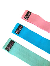 Load image into Gallery viewer, Summer Collection Set