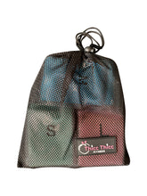 Load image into Gallery viewer, Summer Collection Set