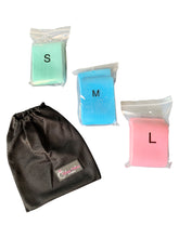 Load image into Gallery viewer, Summer Collection Set