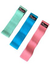 Load image into Gallery viewer, Summer Collection Set