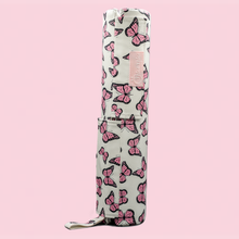 Load image into Gallery viewer, Butterfly Barbell Pad