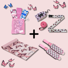 Load image into Gallery viewer, Glute &amp; Body Sculpt Kit (BF EXCLUSIVE)
