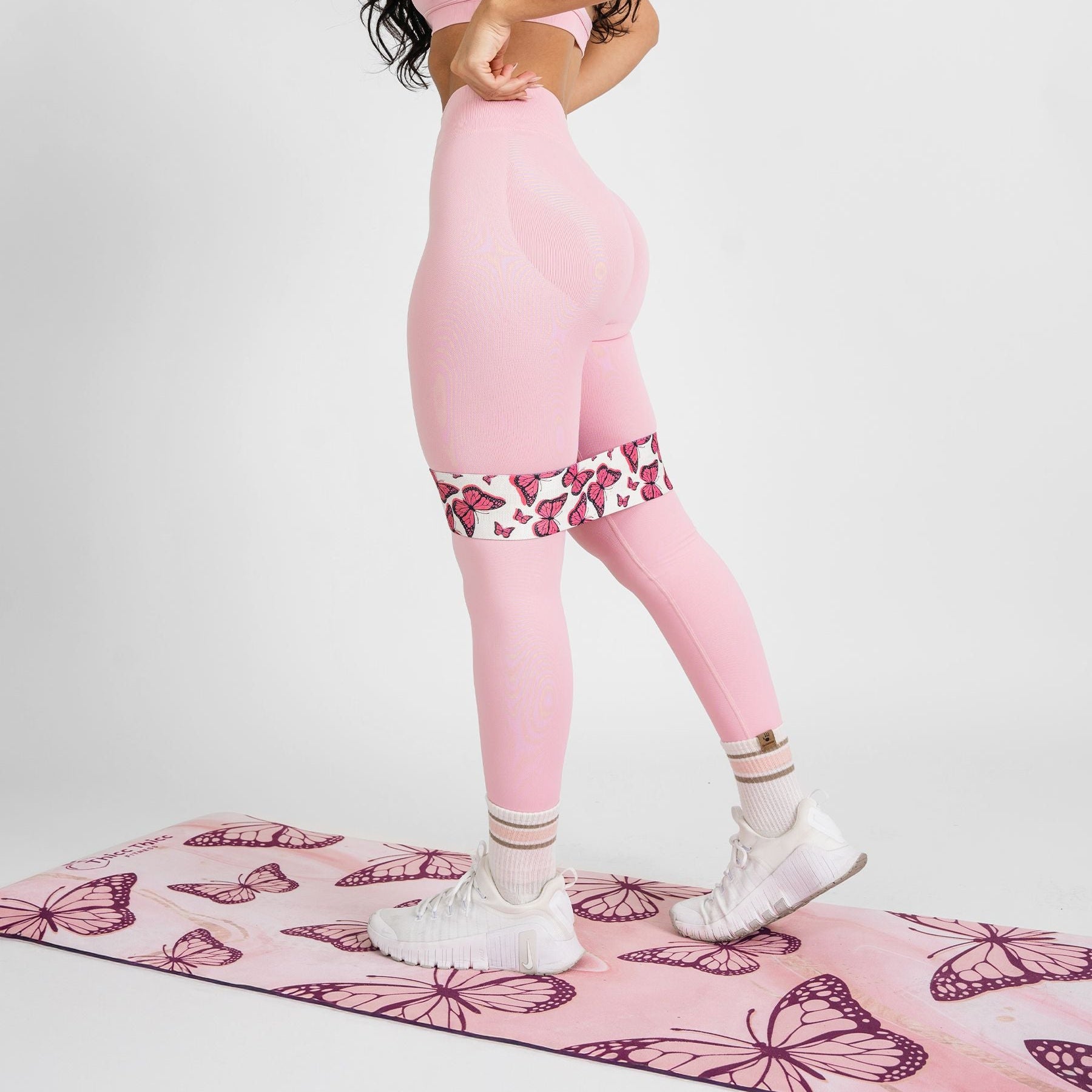 Glute & Body Sculpt Kit (BF EXCLUSIVE)