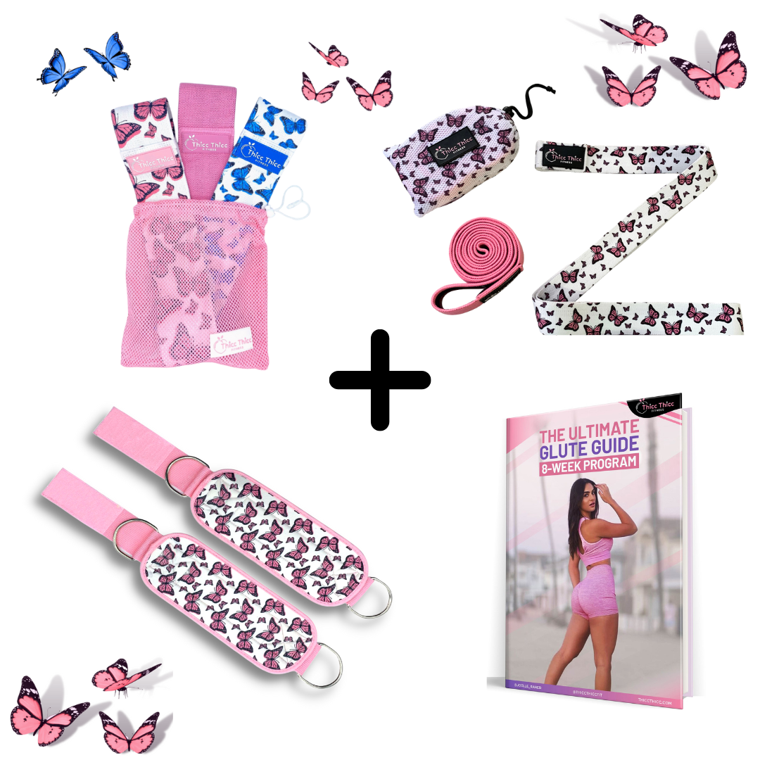 Limited Edition Bundle