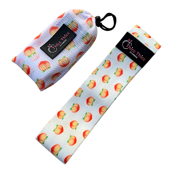 Feeling Peachy Band (Limited Edition)